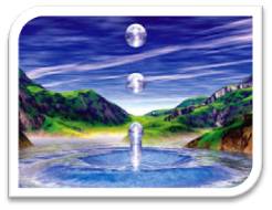 Conciencia - Astrologia a tu ritmo Conciencia - Astrologia a tu ritmo