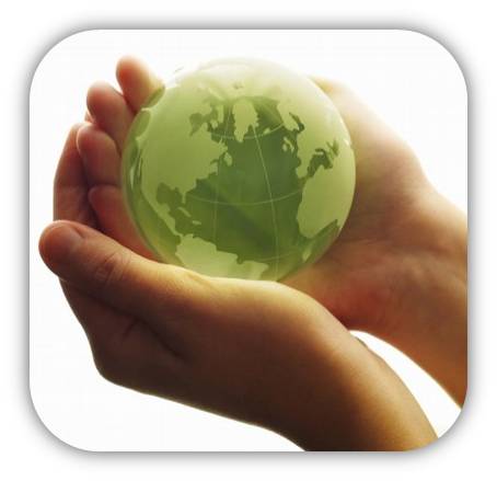 Dale-Valor-a-tu-vida-Clima