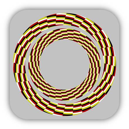 Afirmacion10