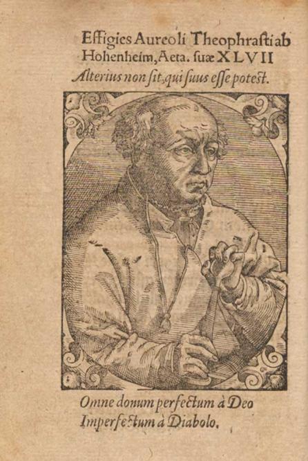 Portada_obra_Paracelso_siglo_XVI_custodiada_Biblioteca_Nacional_Austria