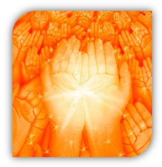 Prosperidad-y-abundancia-la-ley-de-la-atraccion-el-secreto-plenitud-felicidad-riqueza-2