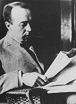 Work_Edgar_Rice_Burroughs