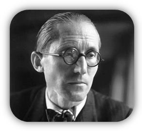 corbusier2