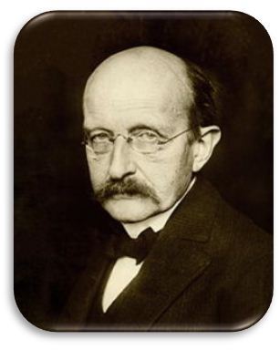 220px-Max_Planck_1933 2