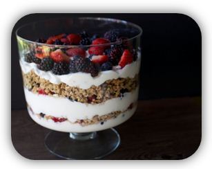 Yogur
