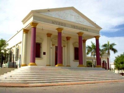museo-urdaneta museo-urdaneta