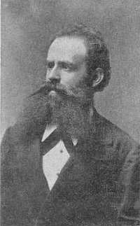 Guido_von_List_1878
