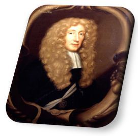 Henry-Cavendish_2nd-Duke-of-Newcastle_1630-16912