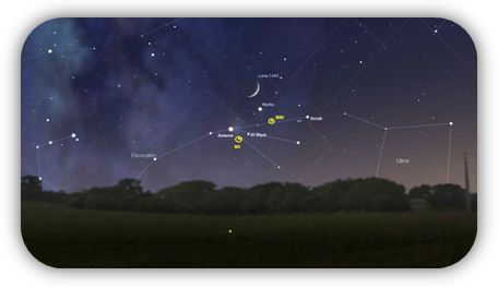 Luna-Marte-M80-Antares-M42