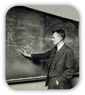 Marion-King-Hubbert-12