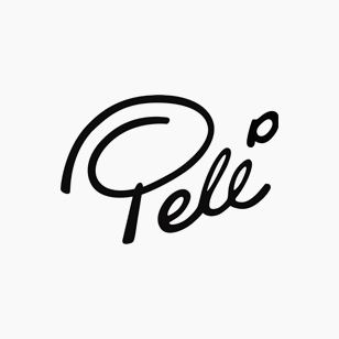 Pele_Logo