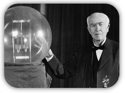 Thomas-Edison-NBC-2