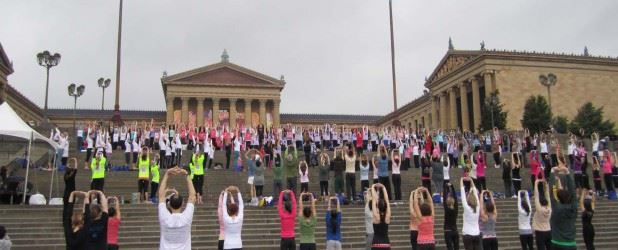 Yoga-on-the-Steps-2011-drivingthenortheast