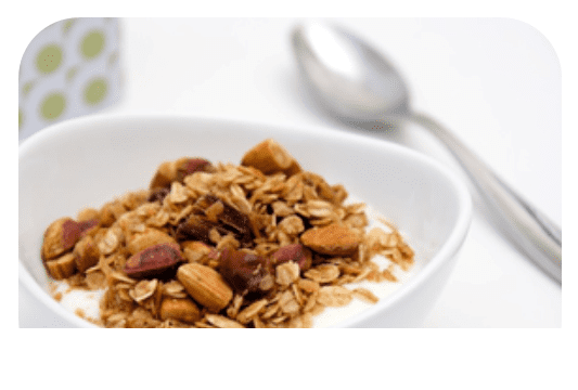 Yogurt-con-granola-y-semillas-de-Amaranto1