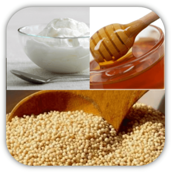 Yogurt-Miel-Amaranto1