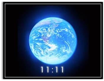 11-11 - Semilla 11-11 - Semilla