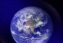 El «canto» de la Tierra image_full