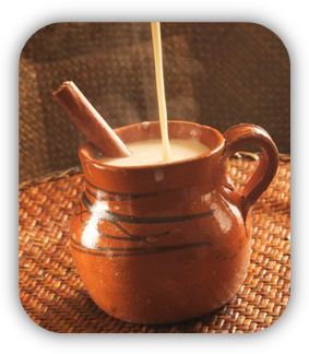 Atole