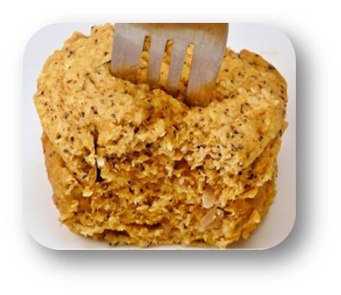 Cocolena-de-girasol-cocinando