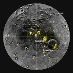 Mercurio-Polo-Norte-Messenger-226-170