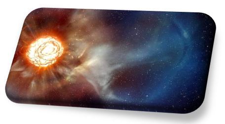 Betelgeuse1
