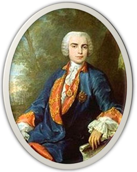 Farinelli1.1
