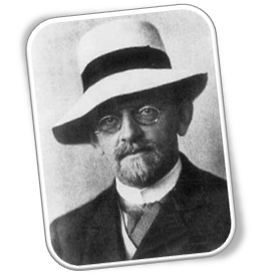 Hilbert1.1