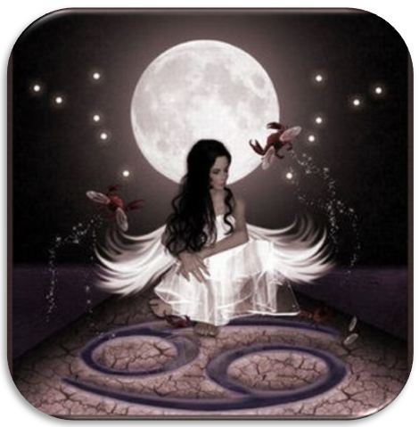 Luna-en-Cancer