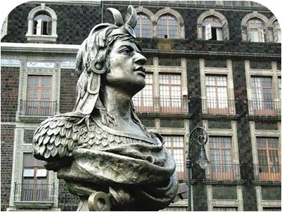 Cuauhtemoc-2