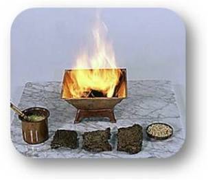 Dia-de-ceniza-ritual