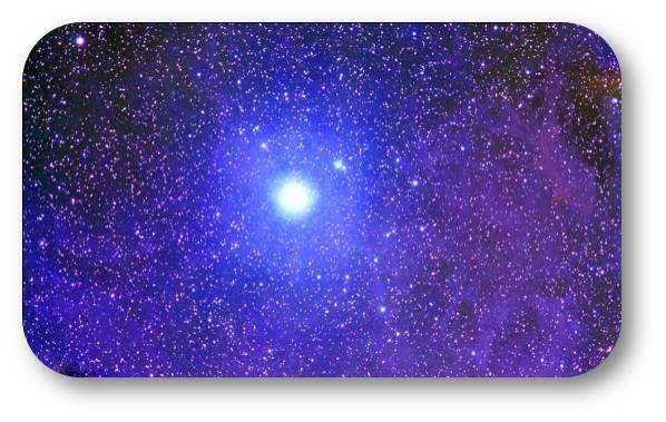 Estrella Polar
