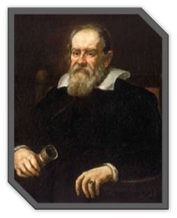 GalileoGalilei1