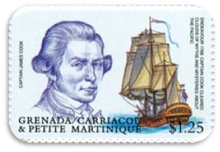 James-Cook-1.251