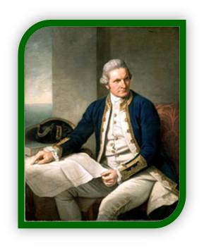 James-Cook2