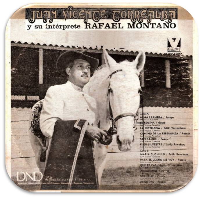 Juan-Vicente-Torrealba