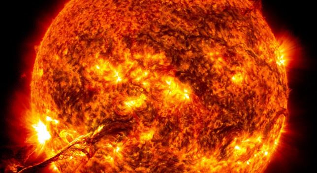 Latigo-Solar-Feb-2013