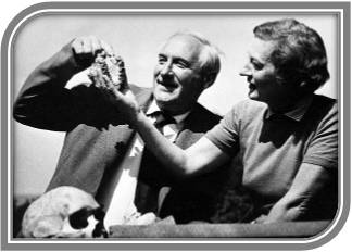 Mary-Douglas-y-Louis-Leakey