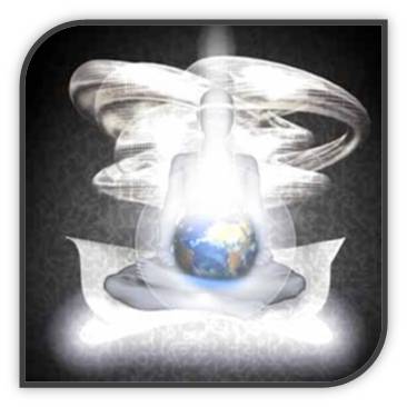 otradensidad.blogspot.com11