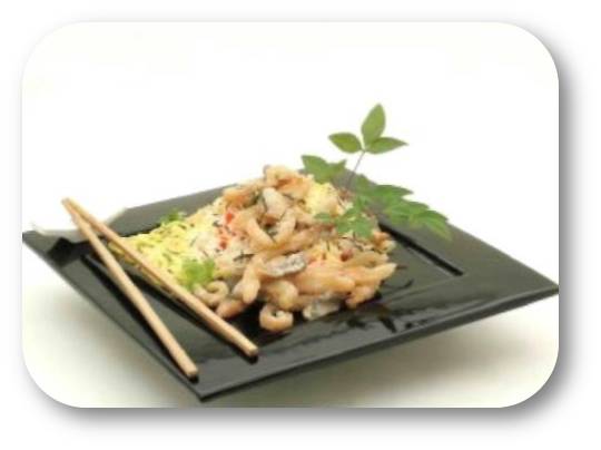 Pescado-salteado-al-estilo-Chino