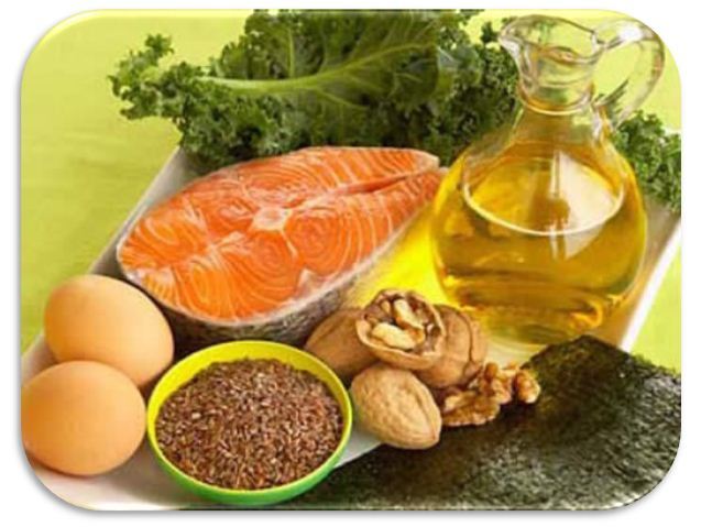 Pescado-y-aceite-de-oliva1