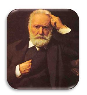 Victor-Hugo1