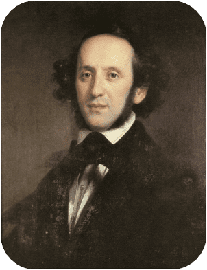 Domenico-Dragonetti2