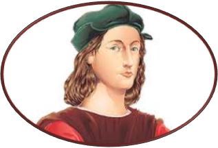 Raffaelo-Sanzio