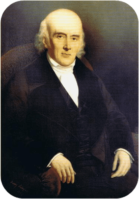 Samuel-Hahnemann-1