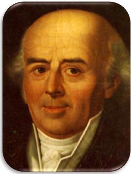 Samuel-Hahnemann