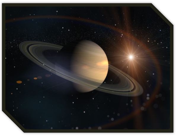 Saturno1