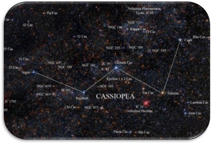 Caassiopea1 Caassiopea1