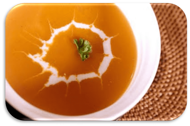 Calabaza