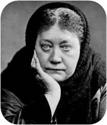Blavatsky