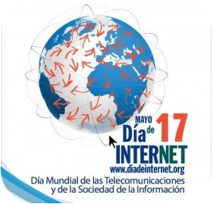 Dia-de-Internet-2012